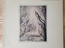 BILL EVANS You Must Believe In Spring WARNER BROS 3504 1981