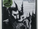 ELECTRIC WIZARD 'Dopethrone' Ltd. Edition GOLD SPARKLE Vinyl 2LP NEW/SEALED