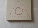 SIMPLE MINDS -STREET FIGHTING YEARS UK 3 7