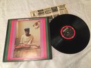 LP Michael White SPIRIT DANCE Original  US Impulse GTF M-
