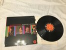 LP Roswell Rudd EVERYWHERE Original USA Impulse Stereo GTF Glossy NM