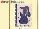 `JOHNSON,ERIC`-AH VIA MUSICOM (US IMPORT) VINYL LP NEW