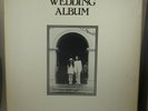 Beatle John Lennon US Box Set LP Wedding Album Apple Records