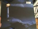 John Maus ?We Must Become The Pitiless Censors Of Ourselves NEW HAND NUMBERED
