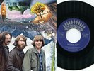 CREEDENCE CLEARWATER REVIVAL Travelin' Band 7