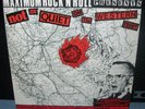 Not So Quiet On The Western Front LP 