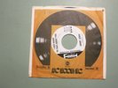 JIMMY LEWIS - That's a Girl for you - Funk Soul - WL-Promo 7