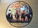 BEATLES - Les Beatles Dans Leurs - LP - Picture Disc - France