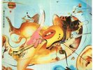 DIRE STRAITS Alchemy DOUBLE LP VINYL 10 Track In Gatefold Sleeve (very11) UK V