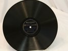 New Orleans Black Birds 78 rpm Record Honolulu Blues Playing the Blues Jazz 7881