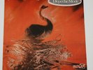 DEPECHE MODE * 7` * JUST CAN`T GET ENOUGH ITALY * ITALY * RARE POP SYNTH * 1982