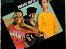 THE HORACE SILVER QUINTET/SEXTET 