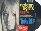 EP  TWINKLE DECCA 457059 SUPERBE ETAT