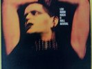 LOU REED - Rock n Roll Animal (1974 dynaflex LP on orange label RCA) EX(-)/EX(+)