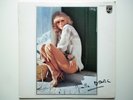Mireille Darc 33Tours vinyle Mireille Darc Chante L'Amour pressage Japon