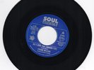 FRANK WILSON Do I Love You (Indeed I Do) NEW NORTHERN SOUL 45 Official Reissue