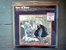 TALES OF TERROR  (RECORD 2 LP  SEALED) HALLOWEEN