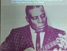 Howlin' Wolf - Moanin' In The Moonlight (Vinyl LP)