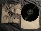 The Beatles - Revolver LP Vinyl Record 1966 - PCS 7009