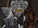Enslaved - Eld DLP