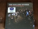 ROLLING STONES The Abandoned Kurhaus Concert Den Haag Netherlands 1964 box set