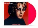 WARREN ZEVON-Excitable Boy (Glow-In-The-Dark Red Vinyl) VINYL NUEVO