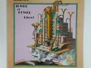 TOWER OF POWER Direct Lab17 LP Vinyl VG++ Cover VG++ GF Insert Sheffield 1981