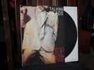 Talking Heads Stop Making Sense Original Vinyl Record 1984 EMC-240243