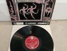 RCA LIVING STEREO SB 2039 *ED1* WALTON FACADE FISTOULARI *TAS/HP LIST* EX