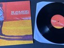 THE AVALANCHES Frontier Psychiatrist 12