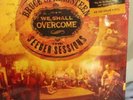 Bruce Springsteen We Shall Overcome: The Seeger Sessions Sealed Vinyl NICE