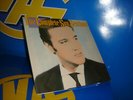 Disco vinilo LP-  Elvis Presley ?– The Complete Sun Sessions  -1987