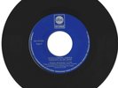 SOUTH CENTRAL AV. MUNICIPAL BLUES BAND, SOUL OF BONNY AND CLYDE, MEXICAN RARE EP