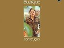 Buarque,Chico - Construcao (Vinyl New)