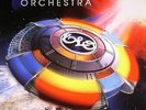 All Over The World: The Very Best Of Electric Light Orchestra