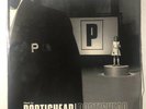 Music By Portishead 2x LP Original Press 314-539 189-11997 Vinyl VG+