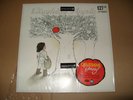 Yusuf/Cat Stevens The Laughing Apple 2017 Vinyl LP Album Mint/Damaged Frontcover
