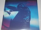 SEALED Johnny Marr - Comet Tripper - Live At The Roundhouse - 3LP - 180g vinyl