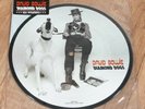 DAVID BOWIE DIAMOND DOGS 7