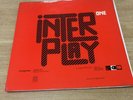 NICK DRAKE *RARE* INTERPLAY ONE UK LONGMAN SCHOOLS EDUCATIONAL 2x LP 1971