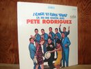 Pete Rodriguez 
