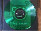 Stephen Malkmus And Friends Can Ege Bamyasi Vinyl RSD 2013 LP Record Green NM