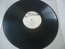 DUB SPECIALIST - ITALS SOUND DUB - STUDIO1 ORIG DUB VG-