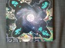 Lp Pink Floyd - Dharma Karma Domine - 3lp set Green Ltd 156/500