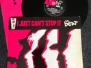 The Beat - I Just Can't Stop It (Mirror In The Bathroom etc) Vinyl LP BEAT001 EX