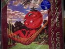 MFSL 2-LPs MFSL 2-013: Little Feat - Waiting For Columbus - 1979 JAPAN SEALED