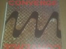 Converge Self Titled Hardcore Judge Hatebreed Bane Daughters Zao Disembodied