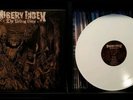 Misery Index - The Killing Gods [2xLP][WHITE VINYL][SEASON OF MIST]