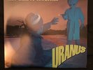 Blink 182 They Came To Conquer Uranus 7