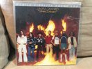 NEW LYNYRD SKYNYRD STREET SURVIVORS MOBILE FIDELITY SOUND LABS (MFSL) LP SEALED